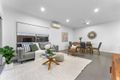 Property photo of 7 Beazley Circuit Bridgeman Downs QLD 4035