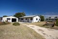 Property photo of 113 Foreshore Road Kelso TAS 7270