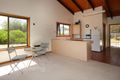 Property photo of 113 Foreshore Road Kelso TAS 7270