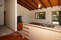 Property photo of 113 Foreshore Road Kelso TAS 7270