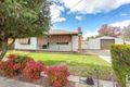 Property photo of 44 William Street Wodonga VIC 3690