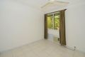 Property photo of 29 Borella Circuit Jingili NT 0810