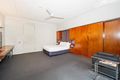 Property photo of 23/18 Springfield Avenue Potts Point NSW 2011