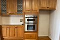 Property photo of 33 Devereaux Street Oak Park VIC 3046