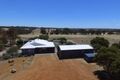 Property photo of 219 Kojonup-Katanning Road Kojonup WA 6395