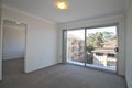 Property photo of 10/12 Adelaide Street West Ryde NSW 2114