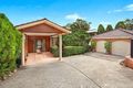 Property photo of 15A Immarna Avenue Lilli Pilli NSW 2229