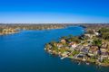 Property photo of 103 Kyle Parade Kyle Bay NSW 2221