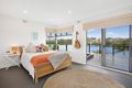 Property photo of 103 Kyle Parade Kyle Bay NSW 2221