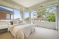 Property photo of 19A Castle Street Blakehurst NSW 2221
