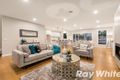 Property photo of 11 Lucille Avenue Croydon South VIC 3136