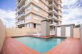 Property photo of 13/134 The Grand Parade Brighton-Le-Sands NSW 2216
