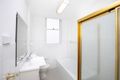 Property photo of 13/134 The Grand Parade Brighton-Le-Sands NSW 2216