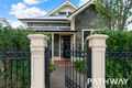 Property photo of 91 George Street Thebarton SA 5031