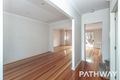 Property photo of 91 George Street Thebarton SA 5031