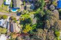 Property photo of 4-6 Angle Place Narooma NSW 2546