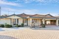 Property photo of 8/98 Manning Road Wilson WA 6107