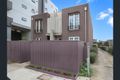 Property photo of 5/127 Victoria Street Brunswick East VIC 3057