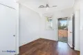 Property photo of 6/263 Gregory Terrace Spring Hill QLD 4000