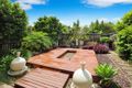 Property photo of 11/3 Feather Court Birtinya QLD 4575