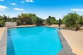 Property photo of 11/3 Feather Court Birtinya QLD 4575