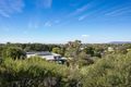 Property photo of 9 Twakurra Street Rye VIC 3941