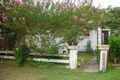 Property photo of 28 Yarrabin Road Umina Beach NSW 2257