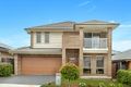 Property photo of 21 Jones Street Oran Park NSW 2570