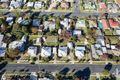 Property photo of 44 William Street Wodonga VIC 3690