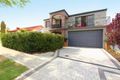 Property photo of 265A McDonald Street Yokine WA 6060