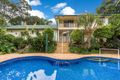 Property photo of 7 Warrego Place Terranora NSW 2486