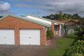 Property photo of 9 Woodward Place Tuncurry NSW 2428