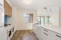 Property photo of 8/98 Manning Road Wilson WA 6107