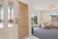 Property photo of 8/98 Manning Road Wilson WA 6107