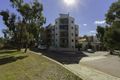 Property photo of 54/2 Molloy Promenade Joondalup WA 6027