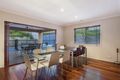 Property photo of 22 Summerhill Road Tootgarook VIC 3941