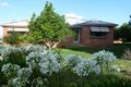 Property photo of 704 Forest Road Spring Terrace NSW 2798