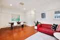 Property photo of 36A Gladstone Avenue Magill SA 5072