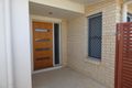 Property photo of 25 Archer Street Chinchilla QLD 4413