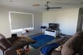 Property photo of 25 Archer Street Chinchilla QLD 4413