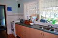 Property photo of 260 St Johns Road Bradbury NSW 2560