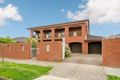 Property photo of 57 Morris Road Hoppers Crossing VIC 3029