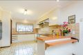 Property photo of 57 Morris Road Hoppers Crossing VIC 3029