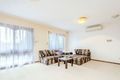 Property photo of 57 Morris Road Hoppers Crossing VIC 3029