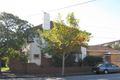 Property photo of 3/3 Glen Eira Road Ripponlea VIC 3185