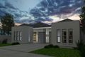 Property photo of 5 Edward Street Port Wakefield SA 5550