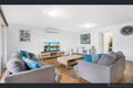 Property photo of 1/97 Canterbury Road Heathmont VIC 3135