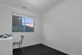 Property photo of 8 Tannum Circuit Truganina VIC 3029