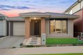 Property photo of 8 Tannum Circuit Truganina VIC 3029