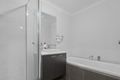 Property photo of 8 Tannum Circuit Truganina VIC 3029
